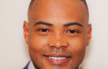 Charlie Harris, Realty ONE Group Connect