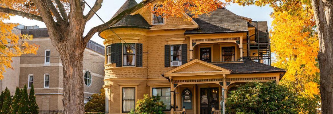 The Law Offices of Conti, Levy, Salerno & Goodrich, LLC
