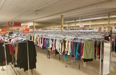 Savers