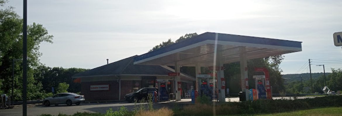 Mobil