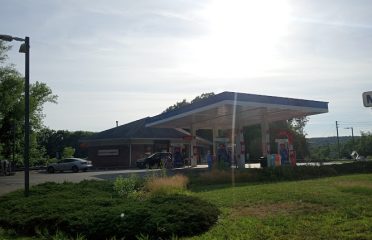Mobil