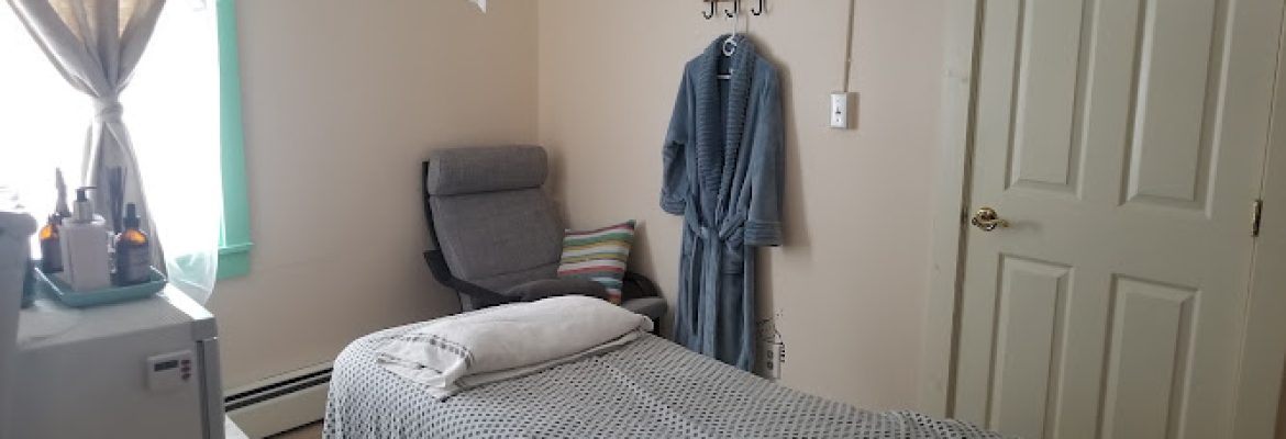 Cozy spa&nails