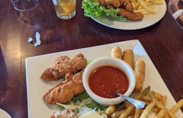 East Street Eatery – Wolcott