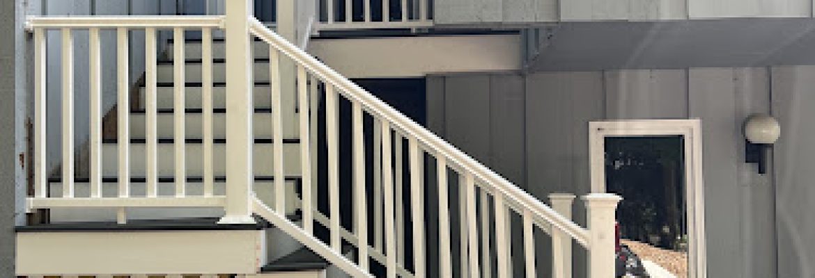 Henrys construction & Remodeling