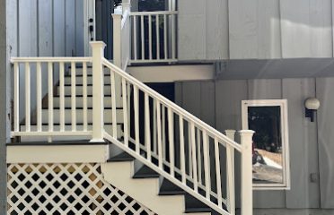 Henrys construction & Remodeling