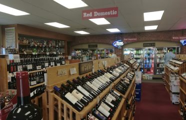 West Street Wines & Spirits