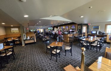 Black Ledge River Tavern