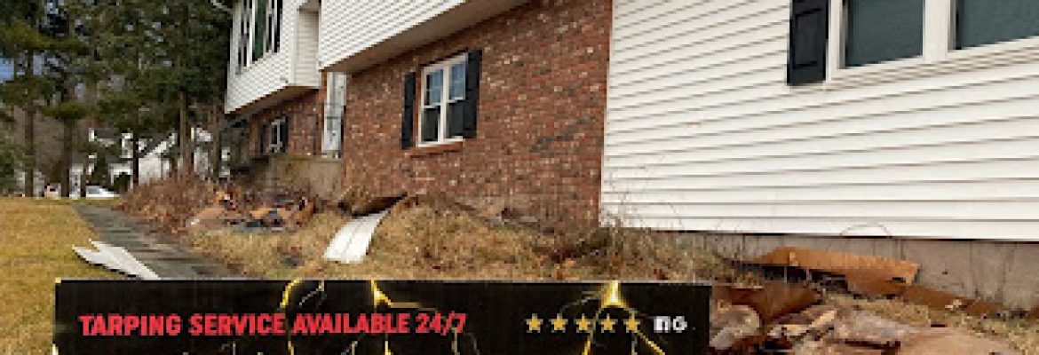 Flash Roofing LLC