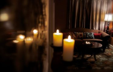 Touch of Light Therapeutic Massage and Bodywork LLC