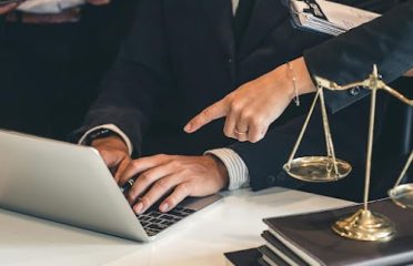 Law Offices of Meghan D. Smith