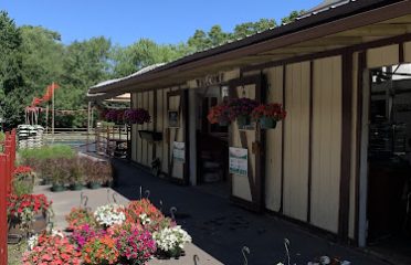 Johnny’s Roadside Market
