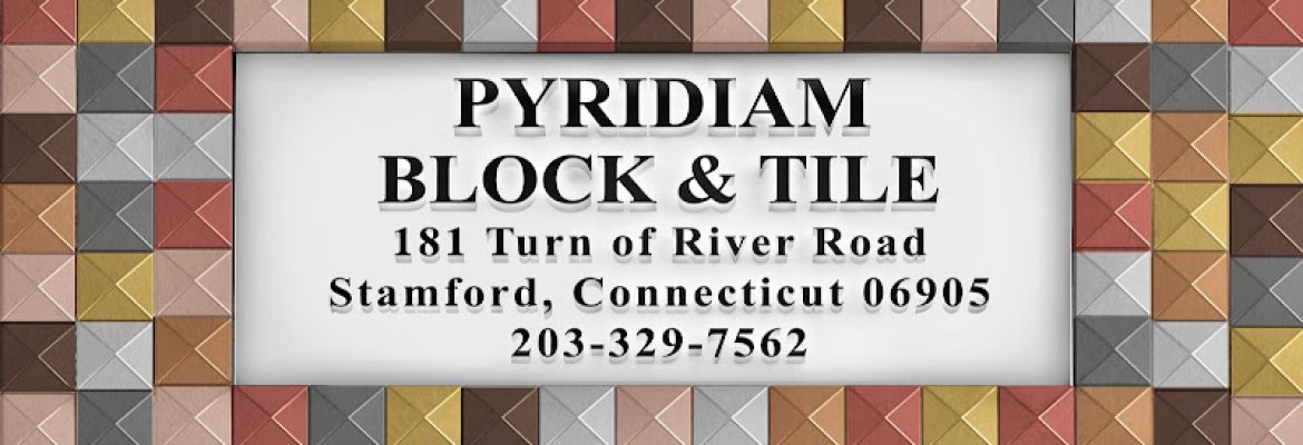 Pyridiam Block