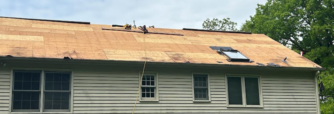 Villas Home Improvement, LLC
