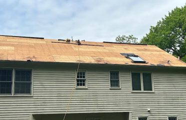 Villas Home Improvement, LLC