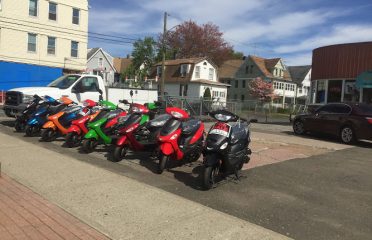Ultimate Automotive Powersports