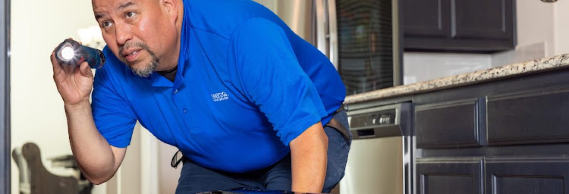 Sears Appliance Repair