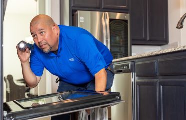 Sears Appliance Repair