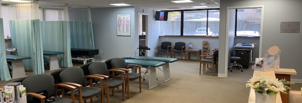 Inglis Chiropractic & Wellness Center