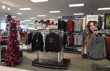 Kohl’s