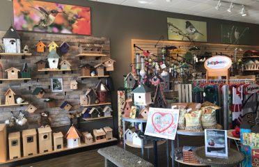 Wild Birds Unlimited