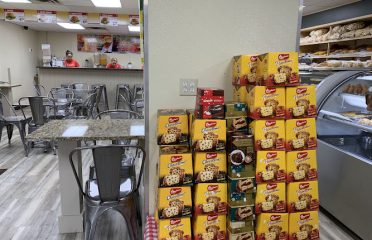 KiDelicia Bakery & Deli