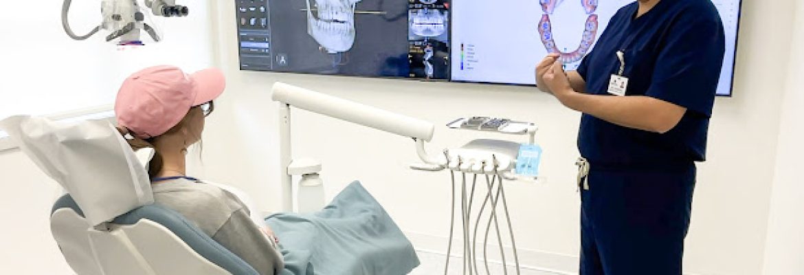 Osseo Dental