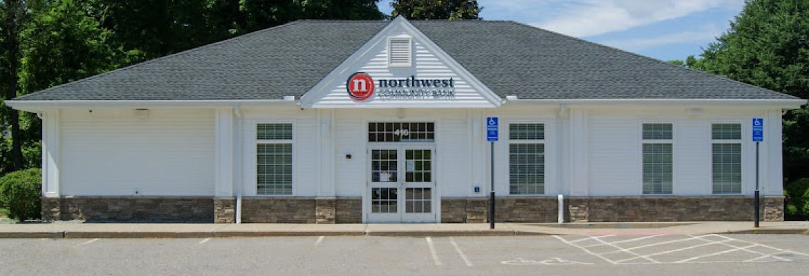 Northwest Community Bank