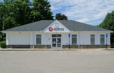 Northwest Community Bank