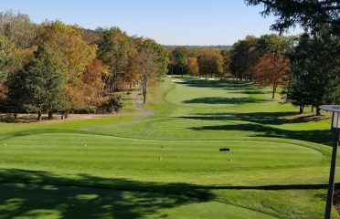 Fairview Country Club