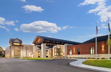 Windham Senior Center