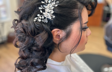 Fanny’s Beauty Salon