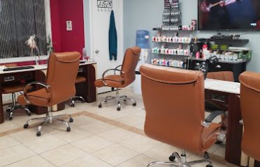 Sophea’s Nail Studio