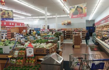 Price Rite Marketplace of New Britain