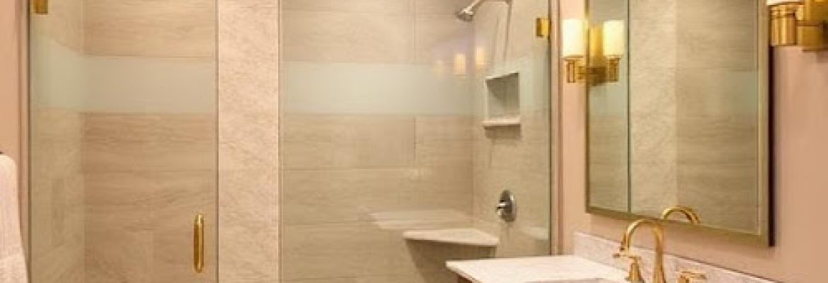 Hartford City Kitchen and Bathroom Works