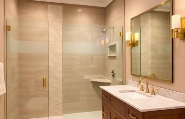 Hartford City Kitchen and Bathroom Works