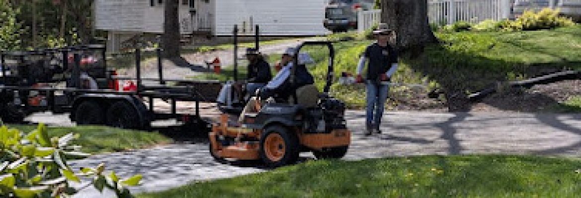 G&G Contractors LLC