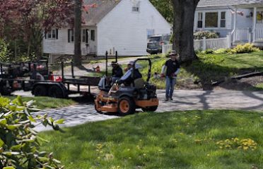 G&G Contractors LLC