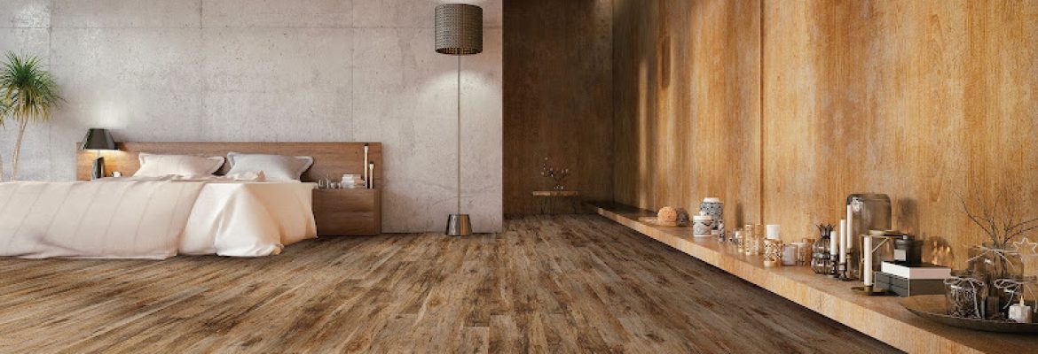 Leese Flooring Supplies