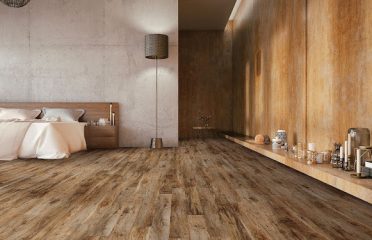 Leese Flooring Supplies