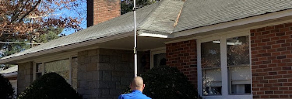 Angell Home Inspection Services, LLC