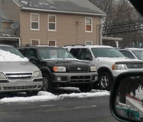 CT Car Co.,LLC