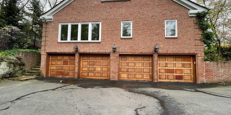 Abzun Carpentry Ct