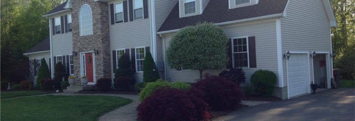 Eaddy Associates Realty Group