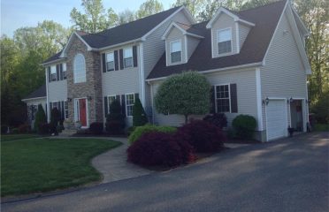 Eaddy Associates Realty Group