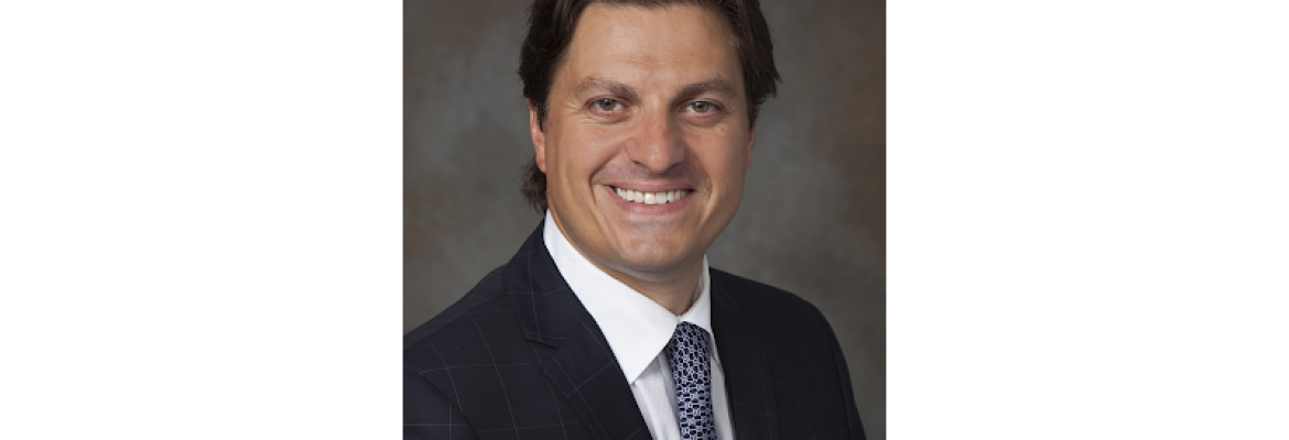 Jonathan Cardella, MD, FRCS