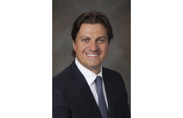 Jonathan Cardella, MD, FRCS