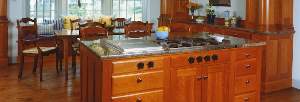 Kelley Interiors