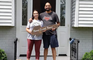 Key Connection Realty, LLC