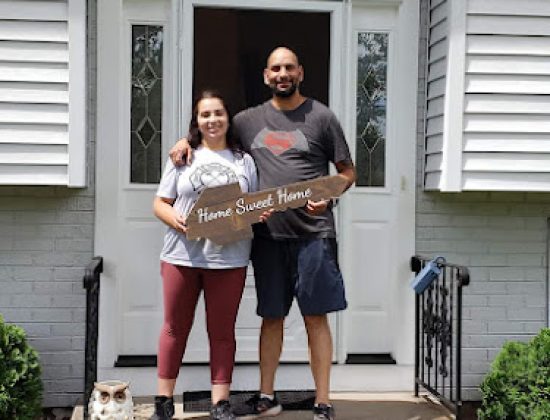 Key Connection Realty, LLC