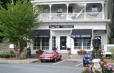 Compass Real Estate
